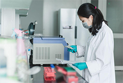 河北妇幼保建院DNA鉴定预约，河北医院做亲子鉴定价格