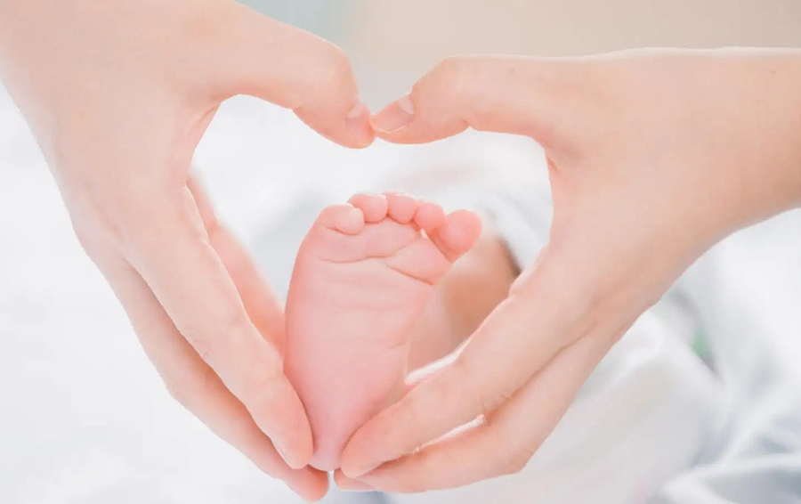 河北妇幼保建院DNA鉴定预约,河北医院做亲子鉴定价格