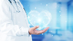 河北司法DNA亲子鉴定流程是什么，河北司法亲子鉴定在哪个地方做